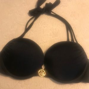 Victoria’s Secret Swim top